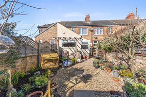 Photo 34- click for photo gallery